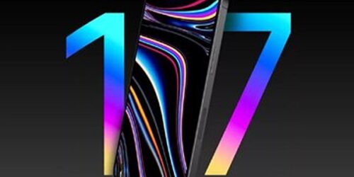 تفاوت آیفون 17 پرو مکس ZAA و CHA