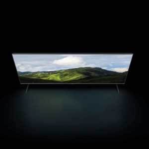 تلویزیون 75 اینچ شیائومی مدل Xiaomi TV S Mini LED 75 2025 - نمای 5