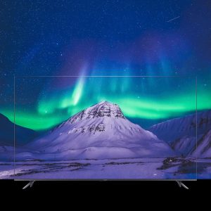تلویزیون 86 اینچ شیائومی مدل Xiaomi TV Max 86 2025 - نمای 5