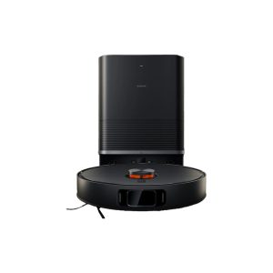 جارو رباتیک شیائومی مدل Mi Robot X20 Max
