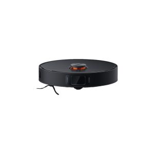 جارو رباتیک شیائومی مدل Mi Robot X20 Max - نمای 5