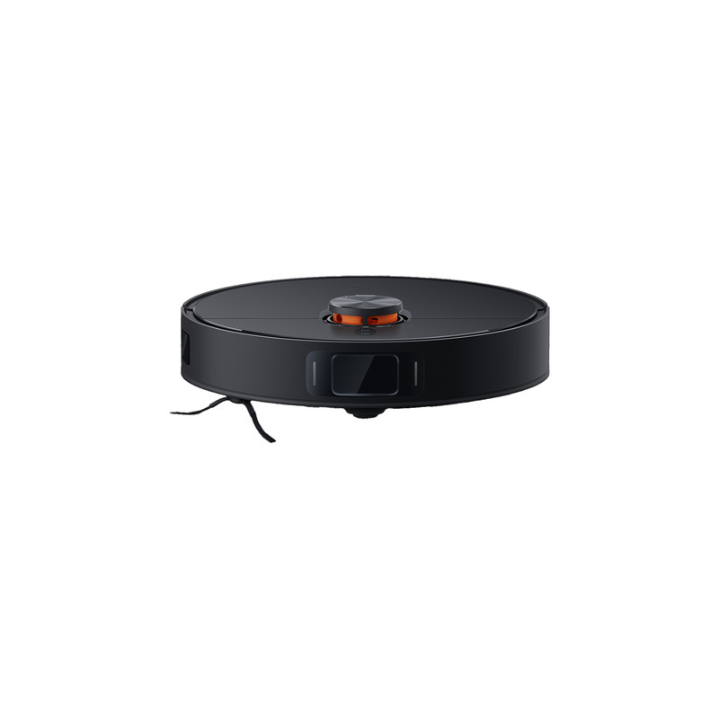 جارو رباتیک شیائومی مدل Mi Robot X20 Max - نمای 5
