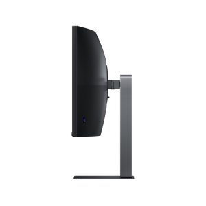 مانیتور 34 اینچ شیائومی مدل G34WQi - نمای 4