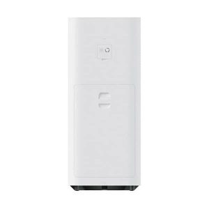 دستگاه تصفیه هوا شیائومی Air Purifier 4 Pro | خرید، قیمت و مشخصات - نمای 3