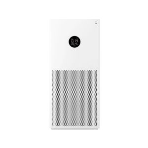 دستگاه تصفیه هوا شیائومی Air Purifier 4 Lite | هوای پاک، طراحی هوشمند و مصرف کم