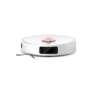 جارو رباتیک شیائومی مدل Mi Robot X20 Pro - نمای 7