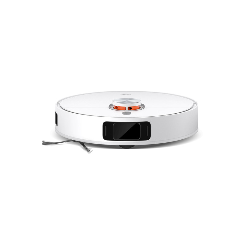جارو رباتیک شیائومی مدل Mi Robot X20 Pro - نمای 7