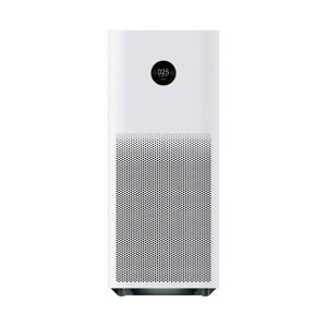 دستگاه تصفیه هوا شیائومی Air Purifier 4 Pro | خرید، قیمت و مشخصات - نمای 2