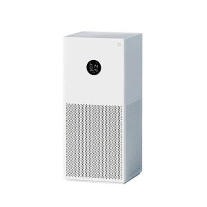 دستگاه تصفیه هوا شیائومی Air Purifier 4 Lite | هوای پاک، طراحی هوشمند و مصرف کم - نمای 2