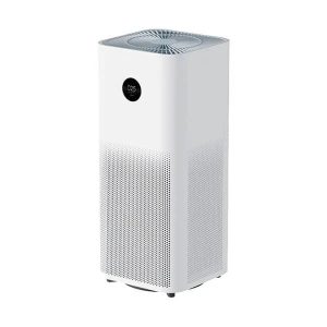 دستگاه تصفیه هوا شیائومی Air Purifier 4 Pro | خرید، قیمت و مشخصات
