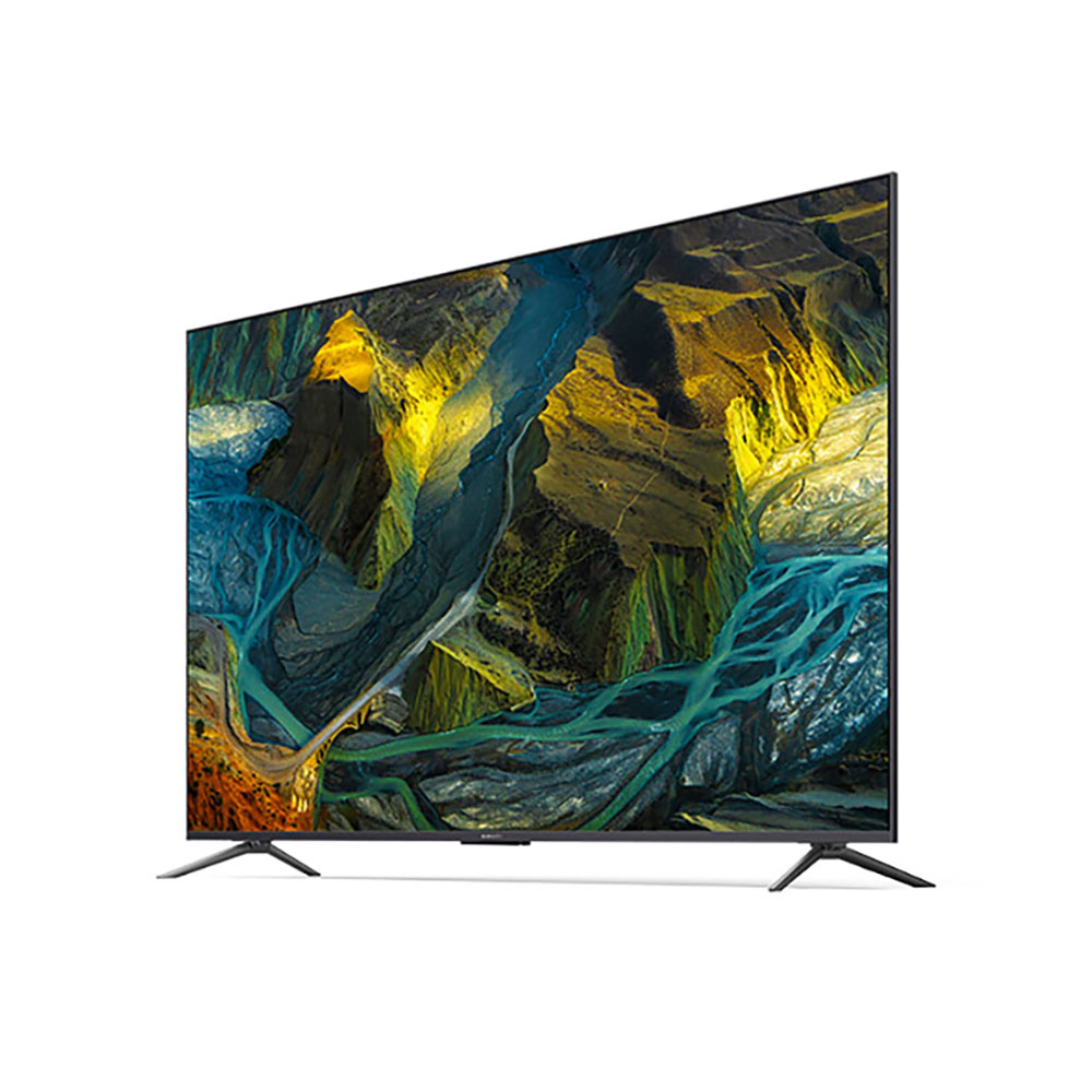 تلویزیون 86 اینچ شیائومی مدل Xiaomi TV Max 86 2025 - نمای 3