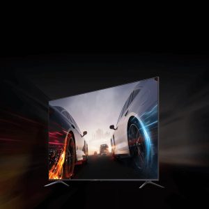تلویزیون 86 اینچ شیائومی مدل Xiaomi TV Max 86 2025 - نمای 4