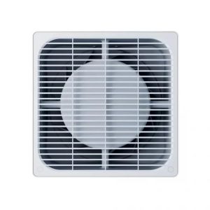 دستگاه تصفیه هوا شیائومی Air Purifier 4 Lite | هوای پاک، طراحی هوشمند و مصرف کم - نمای 4