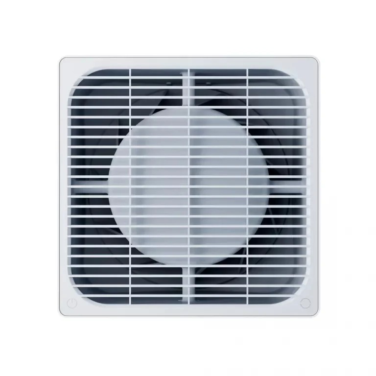 دستگاه تصفیه هوا شیائومی Air Purifier 4 Lite | هوای پاک، طراحی هوشمند و مصرف کم - نمای 4