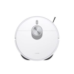 جارو رباتیک شیائومی مدل Mi Robot X20 Pro - نمای 2