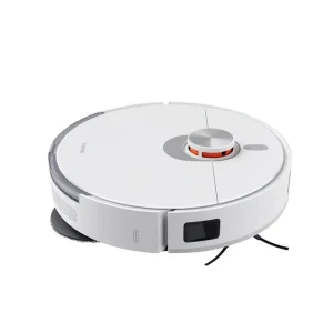 جارو رباتیک شیائومی مدل +Mi Robot S20 - نمای 2