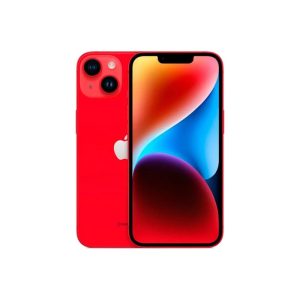گوشی موبایل اپل iPhone 14 ظرفیت 128 گیگابایت دو سیمکارت پارت نامبر CH/A (نات اکتیو ) - نمای 4
