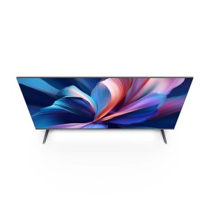 تلویزیون هوشمند 43 اینچ شیائومی مدل Xiaomi TV A Pro QLED 43 2026 - نمای 3