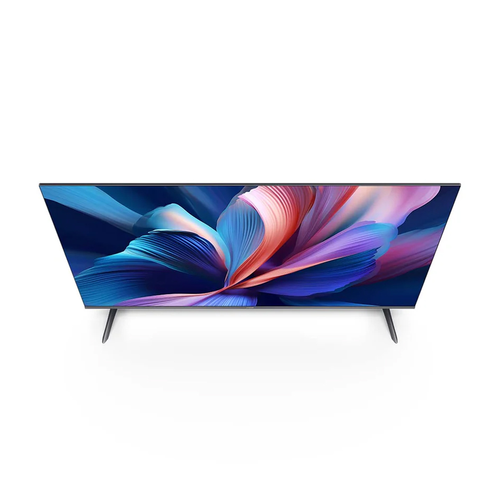 تلویزیون هوشمند 43 اینچ شیائومی مدل Xiaomi TV A Pro QLED 43 2026 - نمای 3