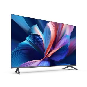 تلویزیون هوشمند 43 اینچ شیائومی مدل Xiaomi TV A Pro QLED 43 2026 - نمای 2