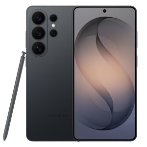 گوشی موبایل سامسونگ مدل Galaxy S26 Ultra 5G دو سیم کارت ظرفیت 256 گیگابایت و رم 12
